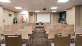 Ibis Paris Alesia Meeting