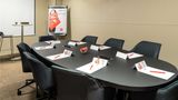 Ibis Paris Alesia Meeting