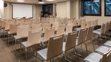 Ibis Paris Alesia Meeting