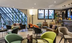 Ibis Paris Alesia