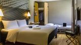 Ibis Hotel Sion Room