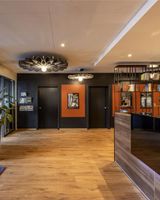 Ibis Hotel Sion