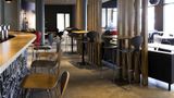Hotel Ibis Gent Kathedraal Exterior