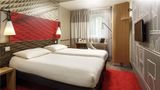 Hotel Ibis Gent Kathedraal Room
