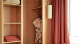 Hotel Ibis Gent Kathedraal Room