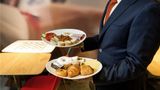 Hotel Ibis Gent Kathedraal Restaurant
