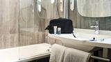 Hotel Ibis Gent Kathedraal Room