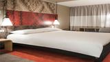 Hotel Ibis Gent Kathedraal Room
