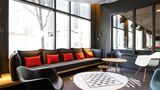 <b>Hotel Ibis Gent Kathedraal Exterior</b>. Images powered by <a href="https://iceportal.shijigroup.com/" title="IcePortal" target="_blank">IcePortal</a>.