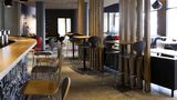 <b>Hotel Ibis Gent Kathedraal Exterior</b>. Images powered by <a href="https://iceportal.shijigroup.com/" title="IcePortal" target="_blank">IcePortal</a>.