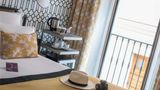 Hotel Mercure Nice Marche aux Fleurs Room