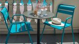 Hotel Mercure Nice Marche aux Fleurs Exterior