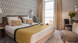 Hotel Mercure Nice Marche aux Fleurs Exterior