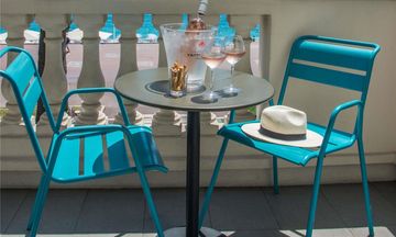 Hotel Mercure Nice Marche aux Fleurs