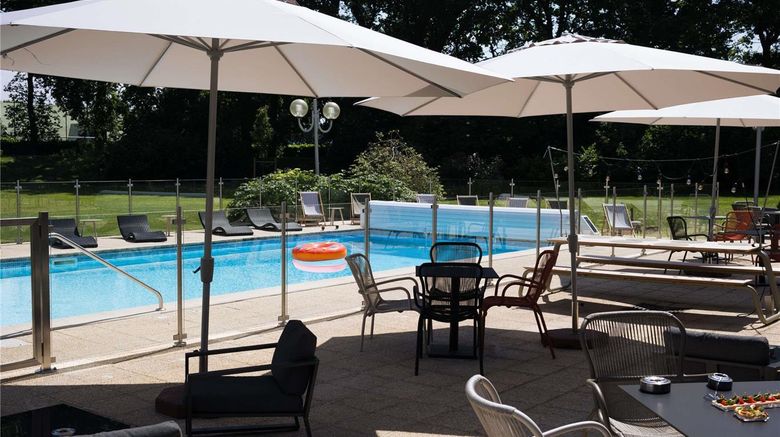 <b>Novotel Bayeux Other</b>. Images powered by <a href="https://iceportal.shijigroup.com/" title="IcePortal" target="_blank">IcePortal</a>.