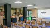 Novotel Bayeux Meeting