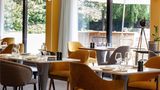 Novotel Bayeux Restaurant
