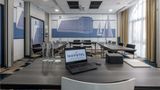 Novotel La Rochelle Meeting