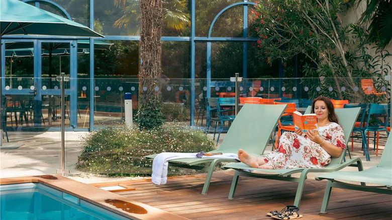 <b>Novotel La Rochelle Other</b>. Images powered by <a href="https://iceportal.shijigroup.com/" title="IcePortal" target="_blank">IcePortal</a>.