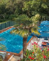 Novotel La Rochelle