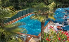 Novotel La Rochelle