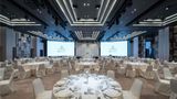Grand Ambassador Seoul Pullman Meeting