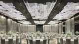 Grand Ambassador Seoul Pullman Other