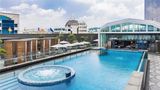 <b>Grand Ambassador Seoul Pullman Pool</b>. Images powered by <a href="https://iceportal.shijigroup.com/" title="IcePortal" target="_blank">IcePortal</a>.