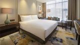 Grand Ambassador Seoul Pullman Room