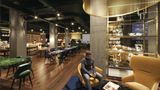 Grand Ambassador Seoul Pullman Restaurant