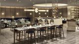 Grand Ambassador Seoul Pullman Restaurant
