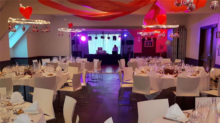 Ibis Beaune La Ferme aux Vins Other