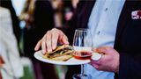 Ibis Beaune La Ferme aux Vins Other