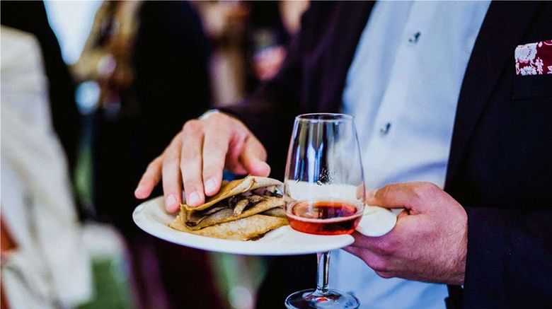 <b>Ibis Beaune La Ferme aux Vins Other</b>. Images powered by <a href="https://iceportal.shijigroup.com/" title="IcePortal" target="_blank">IcePortal</a>.