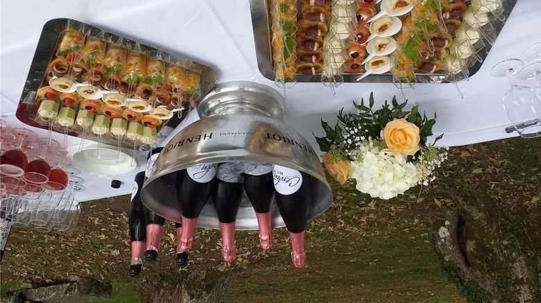 <b>Ibis Beaune La Ferme aux Vins Other</b>. Images powered by <a href="https://iceportal.shijigroup.com/" title="IcePortal" target="_blank">IcePortal</a>.