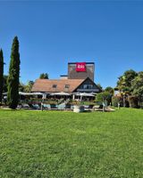 Ibis Beaune La Ferme aux Vins