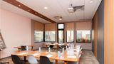 Ibis Hotel le Puy Meeting