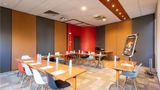 Ibis Hotel le Puy Meeting
