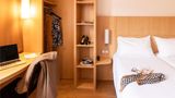 <b>Ibis Hotel le Puy Room</b>. Images powered by <a href="https://iceportal.shijigroup.com/" title="IcePortal" target="_blank">IcePortal</a>.