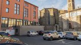 Ibis Hotel le Puy Other