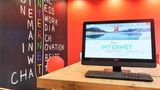 Ibis Hotel le Puy Meeting