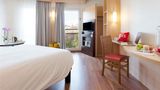 Ibis Centre Gare Room