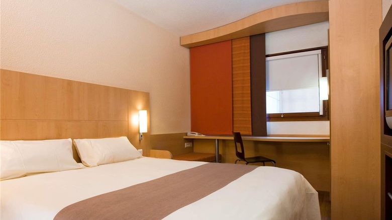 <b>Ibis Centre Gare Other</b>. Images powered by <a href="https://iceportal.shijigroup.com/" title="IcePortal" target="_blank">IcePortal</a>.