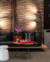 Ibis Centre Gare