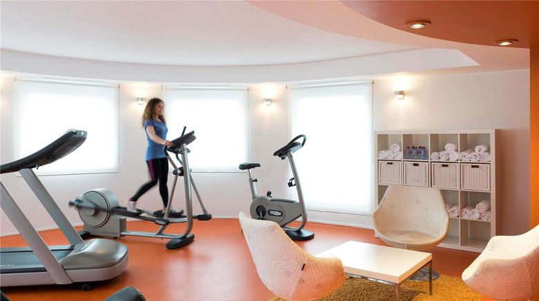 <b>Hotel Ibis Luxembourg Aeroport Other</b>. Images powered by <a href="https://iceportal.shijigroup.com/" title="IcePortal" target="_blank">IcePortal</a>.