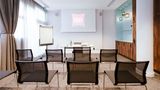<b>Hotel Ibis Luxembourg Aeroport Meeting</b>. Images powered by <a href="https://iceportal.shijigroup.com/" title="IcePortal" target="_blank">IcePortal</a>.
