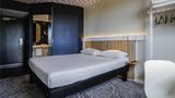 <b>Hotel Ibis Luxembourg Aeroport Room</b>. Images powered by <a href="https://iceportal.shijigroup.com/" title="IcePortal" target="_blank">IcePortal</a>.