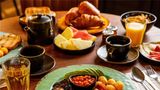 <b>Ibis Hotel Greenwich Restaurant</b>. Images powered by <a href="https://iceportal.shijigroup.com/" title="IcePortal" target="_blank">IcePortal</a>.