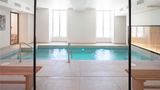 Mercure Paris Sud Parc du Coudray Hotel Exterior