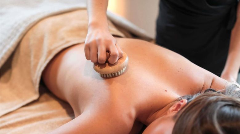 <b>Mercure Paris Sud Parc du Coudray Hotel Spa</b>. Images powered by <a href="https://iceportal.shijigroup.com/" title="IcePortal" target="_blank">IcePortal</a>.